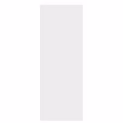 vidaXL Shoe Cabinet with 4 Flip-Drawers Shoe Storage Shelf Shoe Rack Cupboard - white, 60 x 21 x 57 cm - Additional view 5