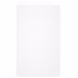 vidaXL Shoe Cabinet with 4 Flip-Drawers Shoe Storage Shelf Shoe Rack Cupboard - white, 60 x 42 x 69 cm - Additional view 5