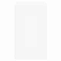 vidaXL Shoe Cabinet with 4 Flip-Drawers Shoe Storage Shelf Shoe Rack Cupboard - white, 80 x 42 x 69 cm - Additional view 5