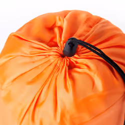 vidaXL Sleeping Bag for Adults Camping Outdoor Hiking Sleeping Bag 3 Seasons