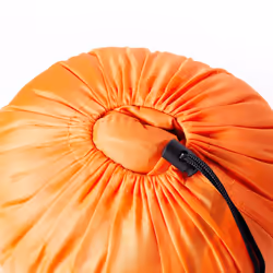 vidaXL Sleeping Bag for Adults Camping Outdoor Hiking Sleeping Bag 3 Seasons