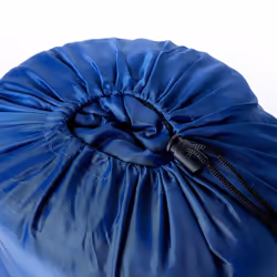 vidaXL Sleeping Bag for Adults Camping Outdoor Hiking Sleeping Bag 3 Seasons
