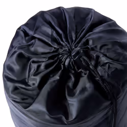 vidaXL Mummy Sleeping Bag for Adults Camping Hiking Sleeping Bag 3 Seasons