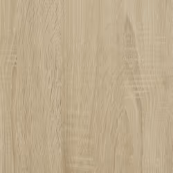 vidaXL Shoe Cabinet with 4 Flip-Drawers Shoe Storage Shelf Rack Grey Sonoma - sonoma oak, 100 x 34 x 112 cm - Additional view 8