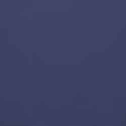 vidaXL Chair Cushions Outdoor Sofa Cushion Seat Pad Navy Blue Oxford Fabric - 2 pcs - Additional view 6