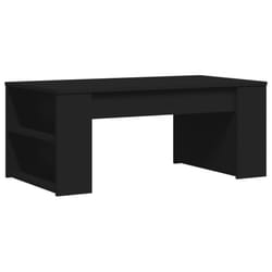 VidaXL 831854 coffee/side/end table