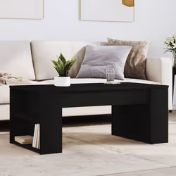 VidaXL 831854 coffee/side/end table