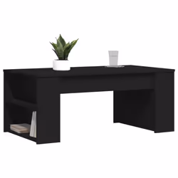 VidaXL 831854 coffee/side/end table
