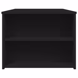 VidaXL 831854 coffee/side/end table - Additional view 4