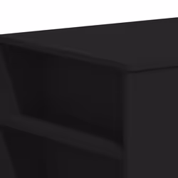 VidaXL 831854 coffee/side/end table - Additional view 6