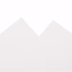 vidaXL Tarpaulin Cover Ground Sheet Waterproof Camping Tarp White 650 g/mÂ² - Additional view 5