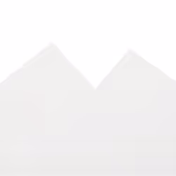 vidaXL Tarpaulin Cover Ground Sheet Waterproof Camping Tarp White 650 g/mÂ² - Additional view 5