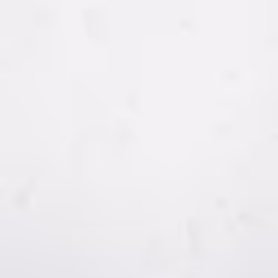 vidaXL Tarpaulin Cover Ground Sheet Waterproof Camping Tarp White 650 g/mÂ² - Additional view 6