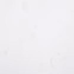 vidaXL Tarpaulin Cover Ground Sheet Waterproof Camping Tarp White 650 g/mÂ² - Additional view 5