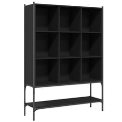 VidaXL 3214329 living room bookcase