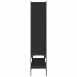 VidaXL 3214329 living room bookcase - Additional view 6