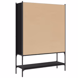 VidaXL 3214329 living room bookcase - Additional view 7