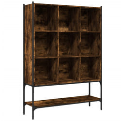 VidaXL 3214331 living room bookcase
