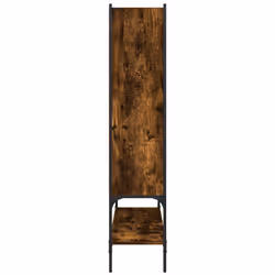 VidaXL 3214331 living room bookcase - Additional view 6