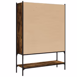 VidaXL 3214331 living room bookcase - Additional view 7