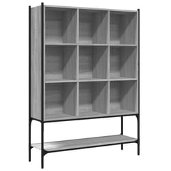 VidaXL 3214332 living room bookcase