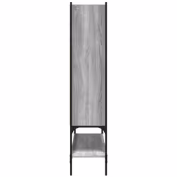 VidaXL 3214332 living room bookcase - Additional view 6