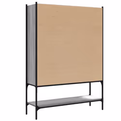 VidaXL 3214332 living room bookcase - Additional view 7