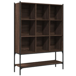 VidaXL 3214333 living room bookcase
