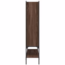 VidaXL 3214333 living room bookcase - Additional view 6