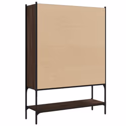 VidaXL 3214333 living room bookcase - Additional view 7