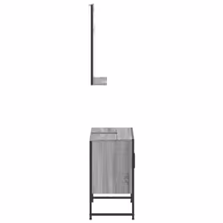 VidaXL 3214337 bathroom furniture set - Additional view 7
