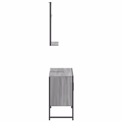 VidaXL 3214342 bathroom furniture set - Additional view 7