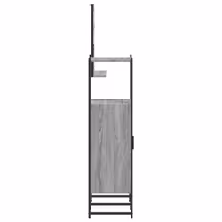VidaXL 3214352 bathroom furniture set - Additional view 7