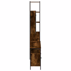 VidaXL 3214747 bathroom furniture set - Additional view 7