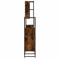 VidaXL 3214767 bathroom furniture set - Additional view 7
