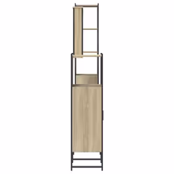 VidaXL 3214832 bathroom furniture set - Additional view 7