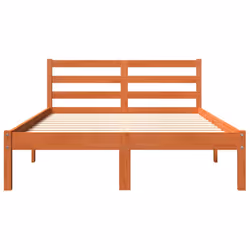 VidaXL 844146 bed frame - Additional view 4