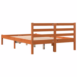 VidaXL 844146 bed frame - Additional view 6