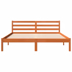 VidaXL 844147 bed frame - Additional view 4