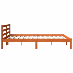VidaXL 844147 bed frame - Additional view 5