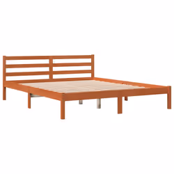 VidaXL 844149 bed frame