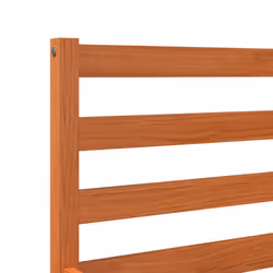 VidaXL 844149 bed frame - Additional view 7