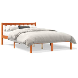 VidaXL 844805 bed
