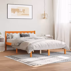 VidaXL 844805 bed