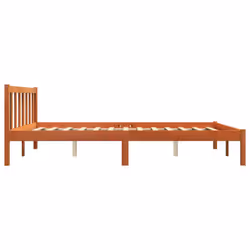 VidaXL 844811 bed frame - Additional view 5