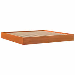 VidaXL 844815 bed frame