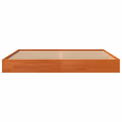 VidaXL 844815 bed frame - Additional view 4