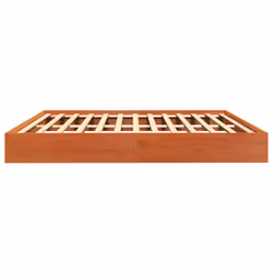 VidaXL 844815 bed frame - Additional view 5