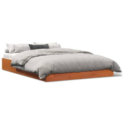 VidaXL 844816 bed frame