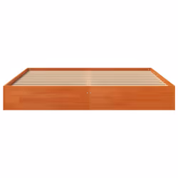 VidaXL 844816 bed frame